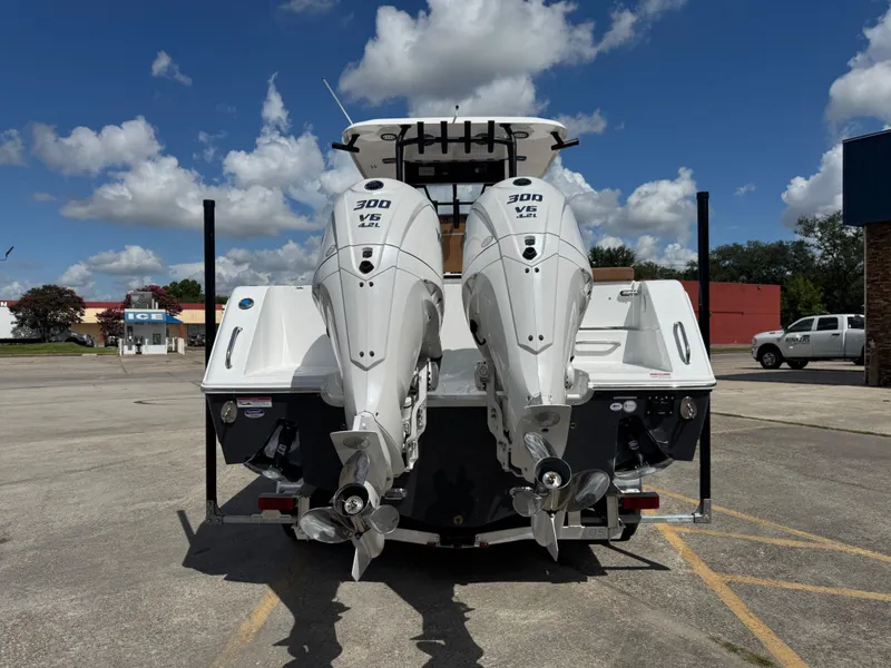 Slide: The Image of Sea Hunt Gamefish 28 2026 - 10