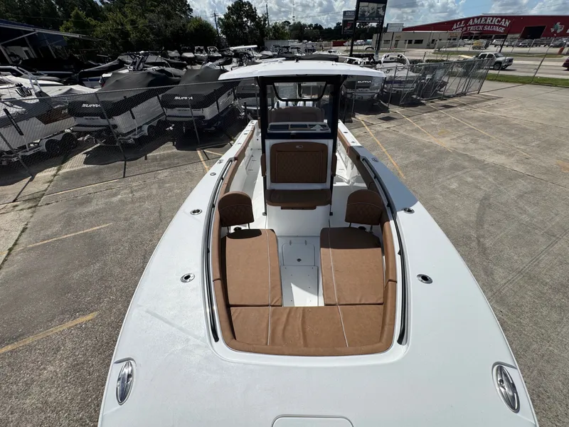 Slide: The Image of Sea Hunt Gamefish 28 2026 - 11