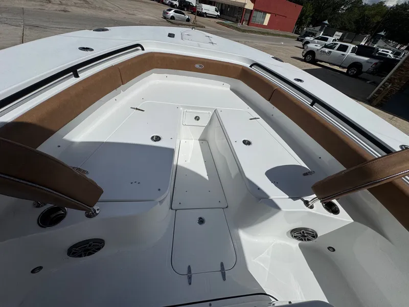 Slide: The Image of Sea Hunt Gamefish 28 2026 - 13