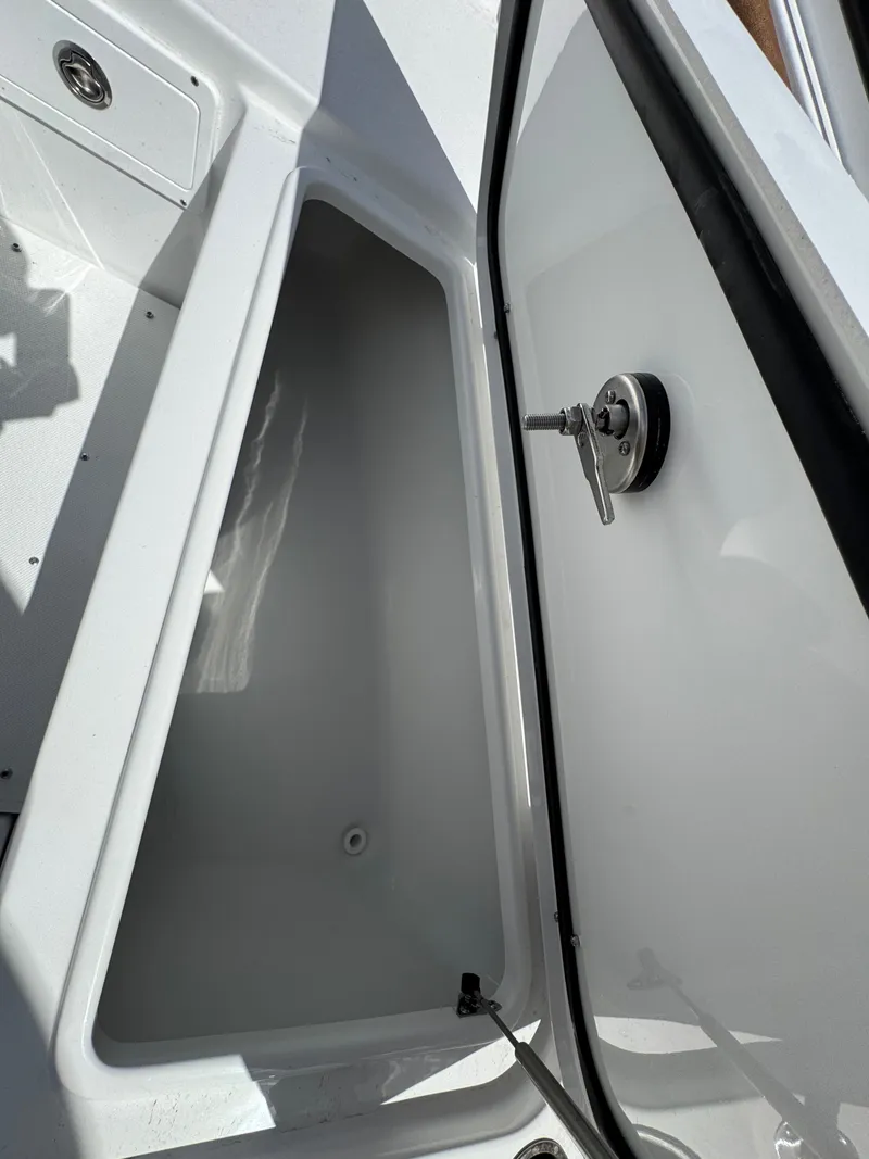 Slide: The Image of Sea Hunt Gamefish 28 2026 - 15