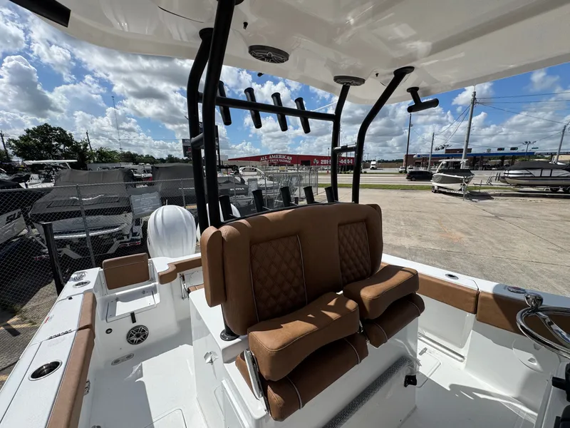 Slide: The Image of Sea Hunt Gamefish 28 2026 - 17