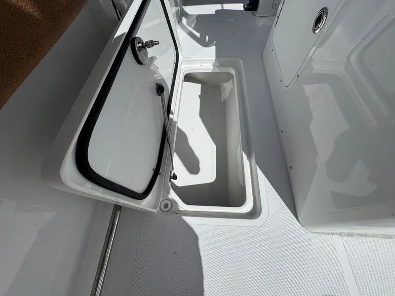 Slide: The Image of Sea Hunt Gamefish 28 2026 - 24