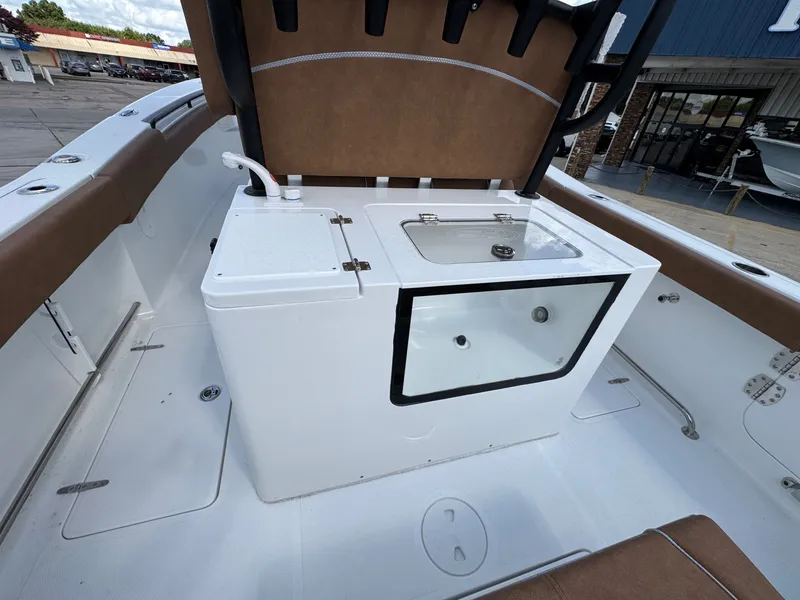 Slide: The Image of Sea Hunt Gamefish 28 2026 - 28