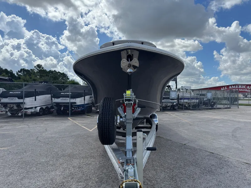 Slide: The Image of Sea Hunt Gamefish 28 2026 - 5