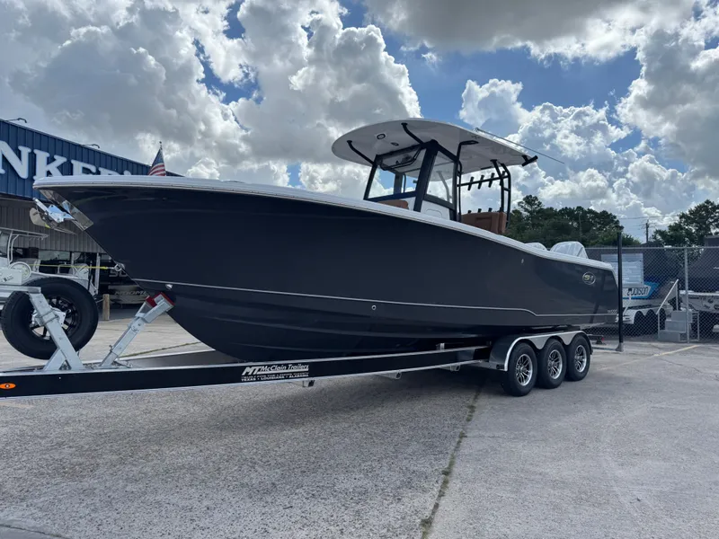 Slide: The Image of Sea Hunt Gamefish 28 2026 - 6