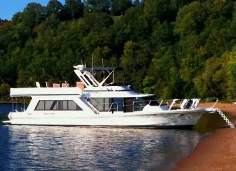 Slide: The Image of Sistership - 4