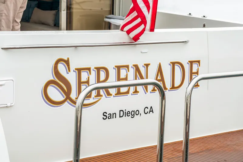 Slide: The Image of Navigator 5100 2008 - 52