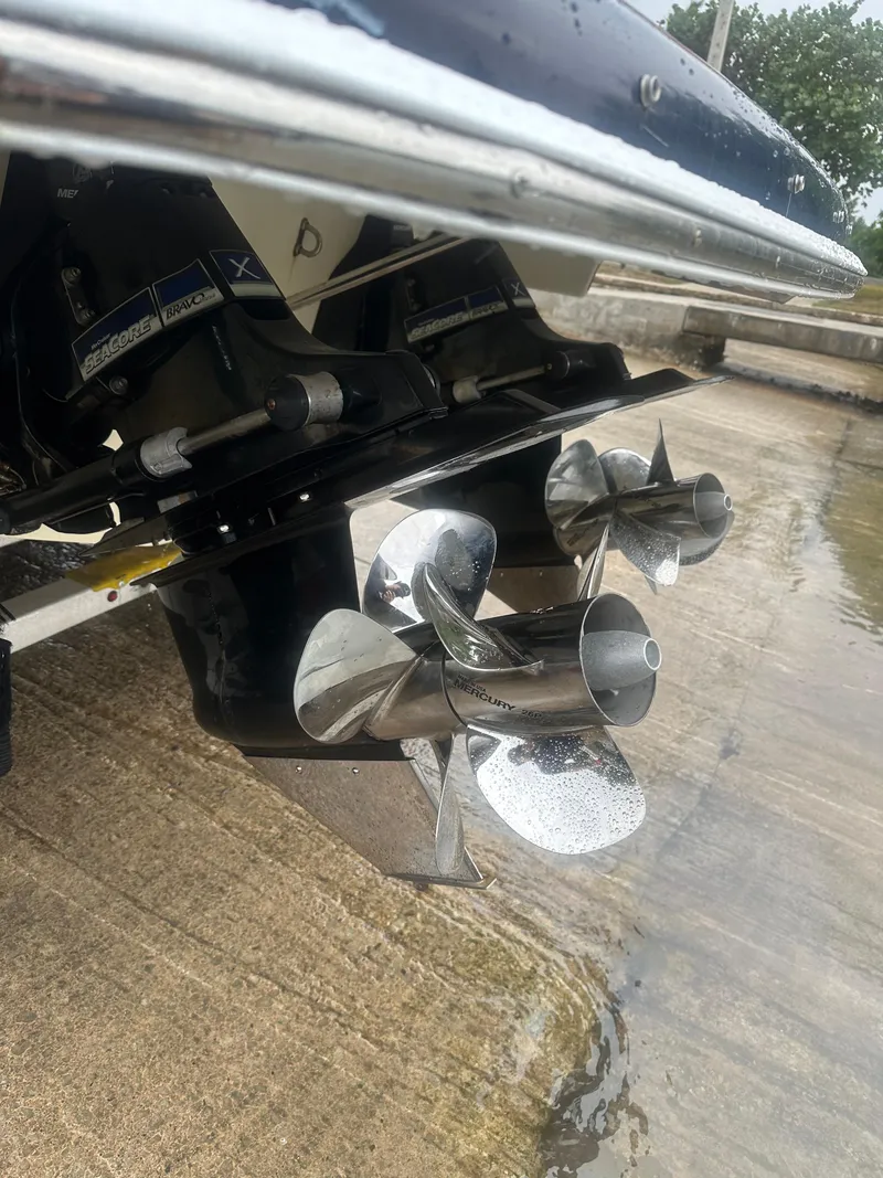 Slide: The Image of Chris-Craft Launch 32 2015 - 54