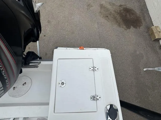 Slide: The Image of Action Craft 17.5 2015 - 10