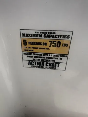 Slide: The Image of Action Craft 17.5 2015 - 12