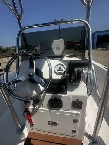 Slide: The Image of Action Craft 17.5 2015 - 13