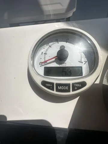 Slide: The Image of Action Craft 17.5 2015 - 15