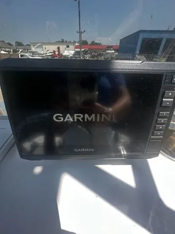 Slide: The Image of Action Craft 17.5 2015 - 16