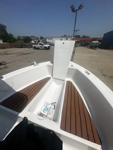 Slide: The Image of Action Craft 17.5 2015 - 18