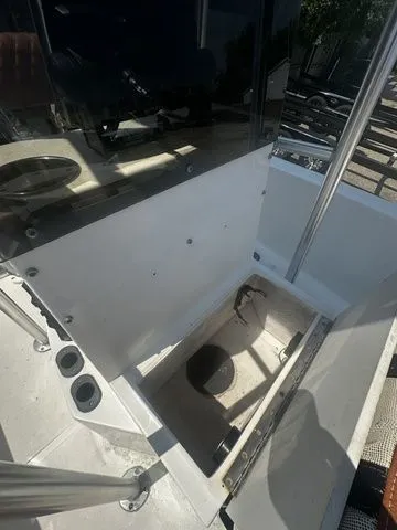 Slide: The Image of Action Craft 17.5 2015 - 19