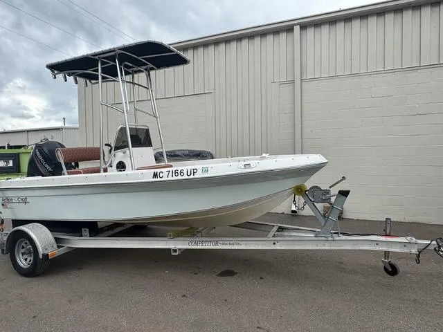 Slide: The Image of Action Craft 17.5 2015 - 2