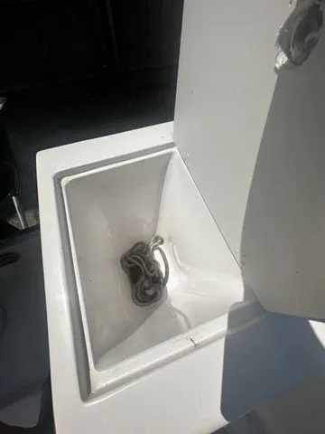 Slide: The Image of Action Craft 17.5 2015 - 20