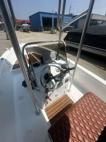 Slide: The Image of Action Craft 17.5 2015 - 22