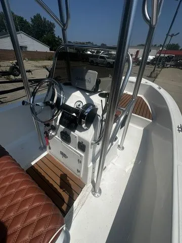 Slide: The Image of Action Craft 17.5 2015 - 23