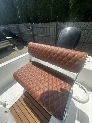 Slide: The Image of Action Craft 17.5 2015 - 24