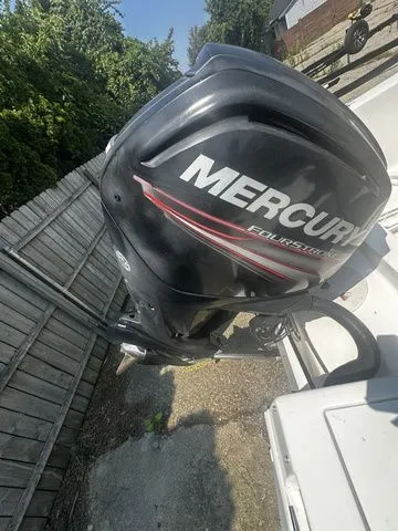 Slide: The Image of Action Craft 17.5 2015 - 25