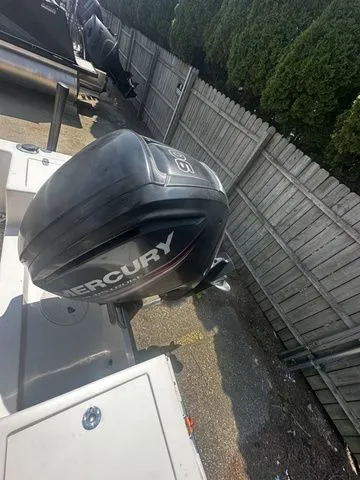 Slide: The Image of Action Craft 17.5 2015 - 26