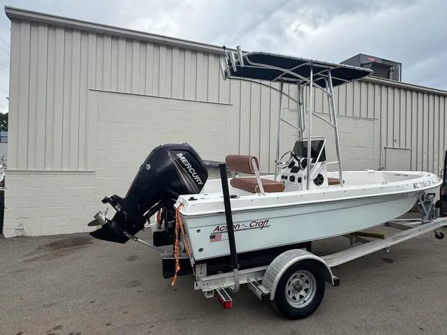 Slide: The Image of Action Craft 17.5 2015 - 3