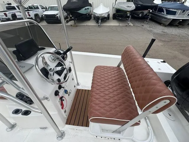 Slide: The Image of Action Craft 17.5 2015 - 5