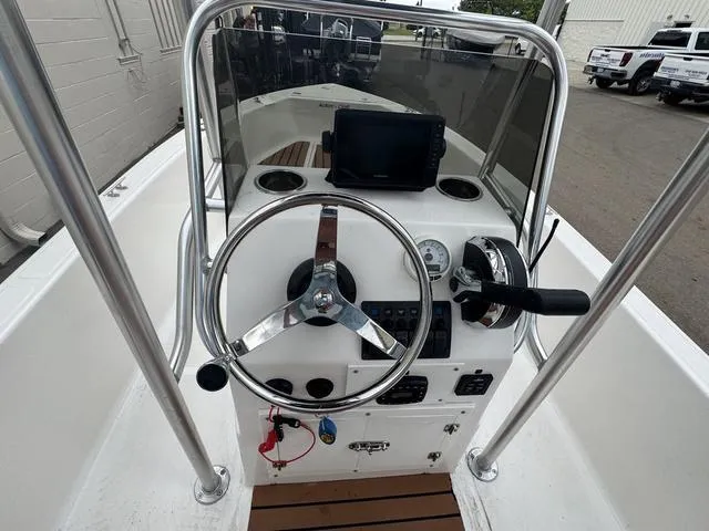 Slide: The Image of Action Craft 17.5 2015 - 6