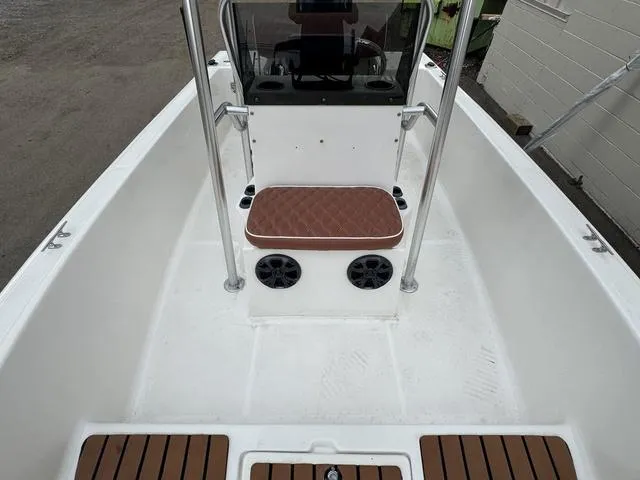 Slide: The Image of Action Craft 17.5 2015 - 8