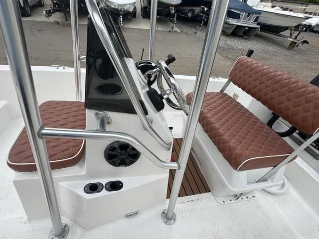 Slide: The Image of Action Craft 17.5 2015 - 9