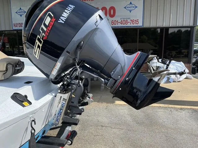 Slide: The Image of Xpress H22B 2026 - 11