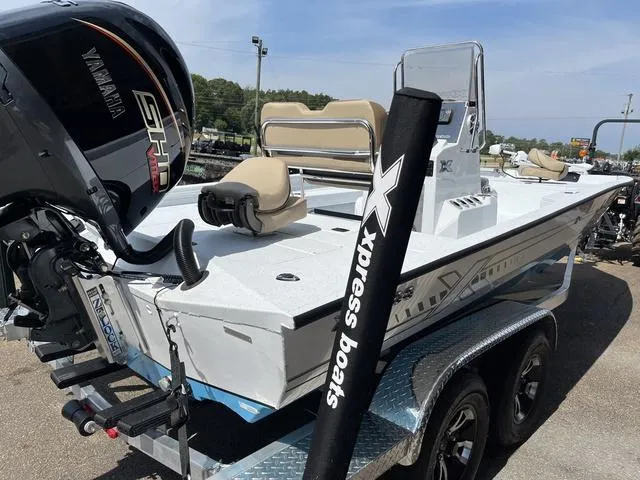 Slide: The Image of Xpress H22B 2026 - 12