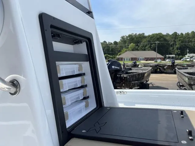 Slide: The Image of Xpress H22B 2026 - 13