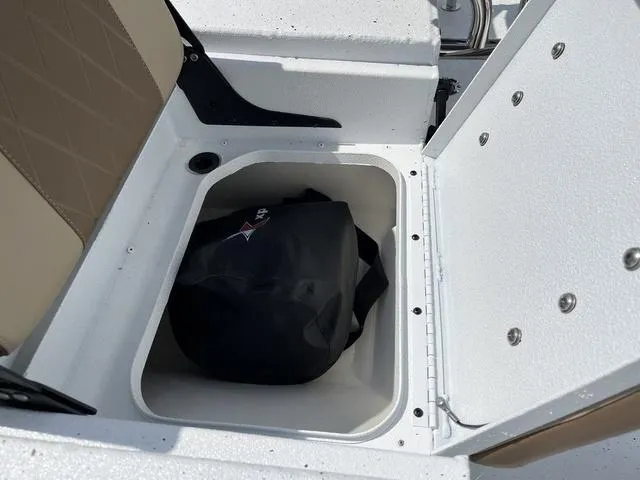 Slide: The Image of Xpress H22B 2026 - 14