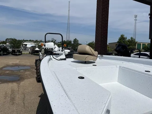 Slide: The Image of Xpress H22B 2026 - 7