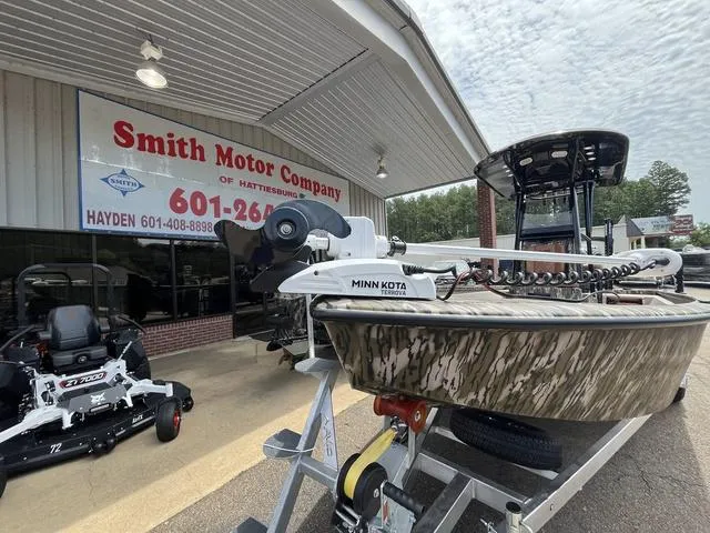 Slide: The Image of Avid 23 Mag 2025 - 3