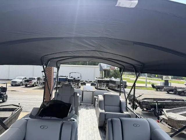 Slide: The Image of Veranda VTX25 VLB 2026 - 14