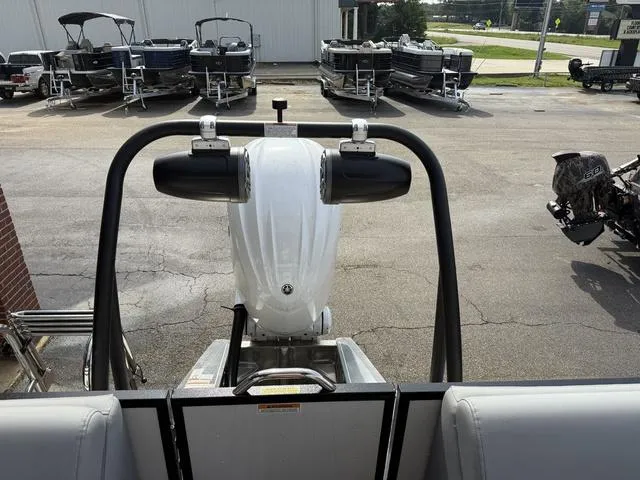 Slide: The Image of Veranda VTX25 VLB 2026 - 19