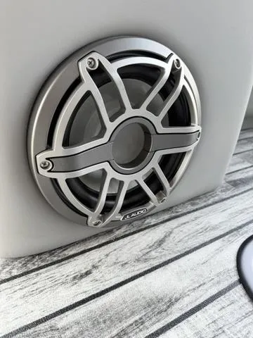 Slide: The Image of Veranda VTX25 VLB 2026 - 21