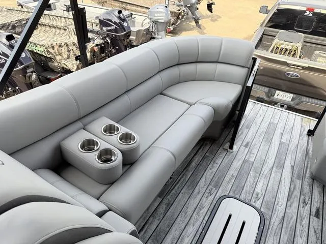 Slide: The Image of Veranda VTX25 VLB 2026 - 22