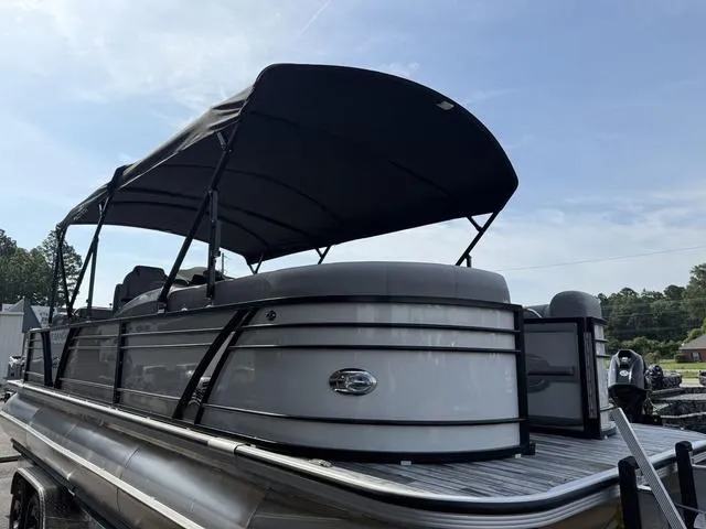 Slide: The Image of Veranda VTX25 VLB 2026 - 4