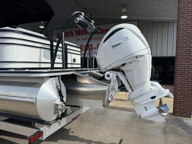 Slide: The Image of Veranda VTX25 VLB 2026 - 9