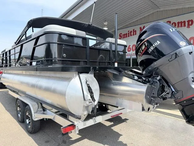 Slide: The Image of Veranda VR22RC 2026 - 6