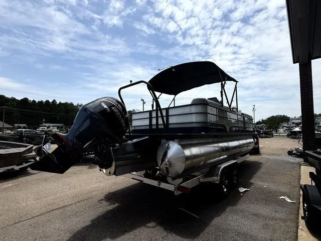 Slide: The Image of Veranda VS22RC 2026 - 5