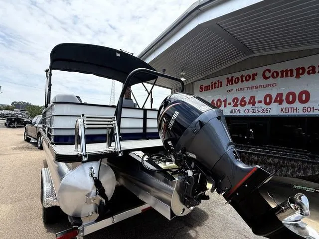 Slide: The Image of Veranda VS22RC 2026 - 7