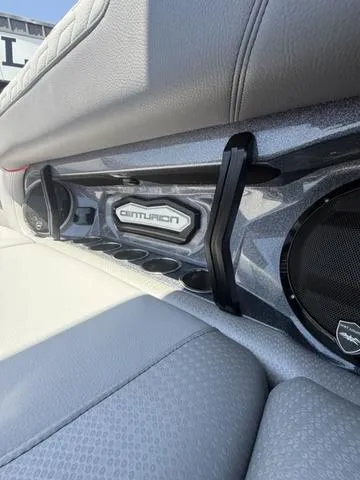 Slide: The Image of Centurion Ri265 2025 - 11