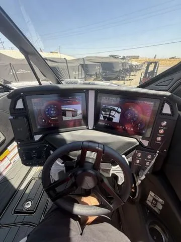 Slide: The Image of Centurion Ri265 2025 - 12