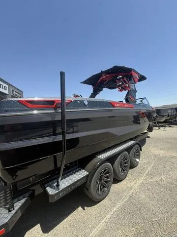 Slide: The Image of Centurion Ri265 2025 - 3