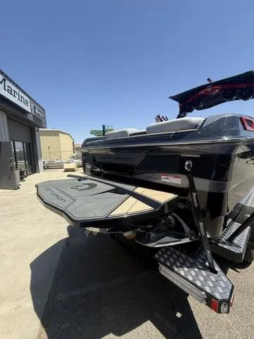 Slide: The Image of Centurion Ri265 2025 - 4